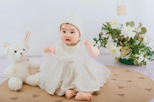 东明好孕宜春助孕机构推荐，口碑佳助孕首选
