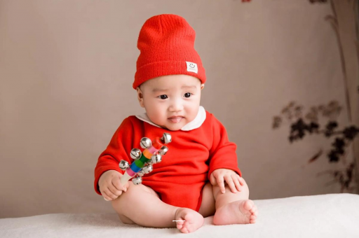 东明2024合肥助孕公司盘点：过来人经验带你深入了解